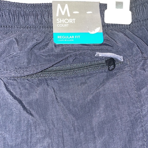 Columbia women’s shorts. Never worn. Tags on. Womens medium. Good condition. - Picture 7 of 7